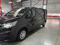 Renault Trafic Trafic Blue dCi 110 L2H1 3,0t Komfort Noir - thumbnail 3