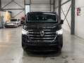 Renault Trafic Trafic Blue dCi 110 L2H1 3,0t Komfort Noir - thumbnail 1