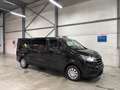 Renault Trafic Trafic Blue dCi 110 L2H1 3,0t Komfort Noir - thumbnail 2
