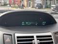 Toyota Yaris 2007, 1.0 VVT-i Luna Grau - thumbnail 4