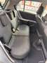 Toyota Yaris 2007, 1.0 VVT-i Luna Grau - thumbnail 3