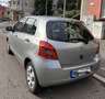 Toyota Yaris 2007, 1.0 VVT-i Luna Grau - thumbnail 6