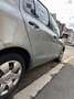 Toyota Yaris 2007, 1.0 VVT-i Luna Grau - thumbnail 5