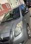 Toyota Yaris 2007, 1.0 VVT-i Luna Grau - thumbnail 1