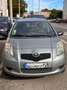 Toyota Yaris 2007, 1.0 VVT-i Luna Grau - thumbnail 7