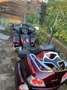 Honda Gold Wing turing - thumbnail 5