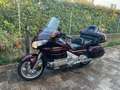 Honda Gold Wing turing - thumbnail 13