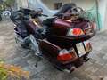 Honda Gold Wing turing - thumbnail 9