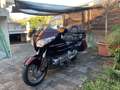 Honda Gold Wing turing - thumbnail 11