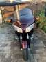 Honda Gold Wing turing - thumbnail 4