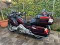 Honda Gold Wing turing - thumbnail 3