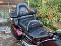 Honda Gold Wing turing - thumbnail 6