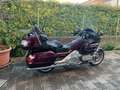 Honda Gold Wing turing - thumbnail 12
