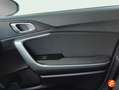 Kia XCeed 1.4 T-GDi Drive 103kW (140CV) Noir - thumbnail 25