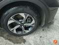 Kia XCeed 1.4 T-GDi Drive 103kW (140CV) Noir - thumbnail 10