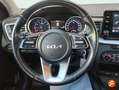 Kia XCeed 1.4 T-GDi Drive 103kW (140CV) Noir - thumbnail 15