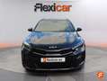 Kia XCeed 1.4 T-GDi Drive 103kW (140CV) Noir - thumbnail 11