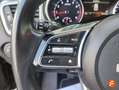 Kia XCeed 1.4 T-GDi Drive 103kW (140CV) Noir - thumbnail 16