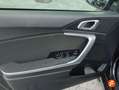 Kia XCeed 1.4 T-GDi Drive 103kW (140CV) Noir - thumbnail 24