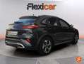 Kia XCeed 1.4 T-GDi Drive 103kW (140CV) Noir - thumbnail 8