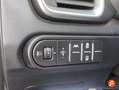 Kia XCeed 1.4 T-GDi Drive 103kW (140CV) Noir - thumbnail 21