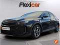 Kia XCeed 1.4 T-GDi Drive 103kW (140CV) Noir - thumbnail 2