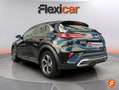 Kia XCeed 1.4 T-GDi Drive 103kW (140CV) Noir - thumbnail 4