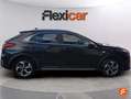Kia XCeed 1.4 T-GDi Drive 103kW (140CV) Noir - thumbnail 9