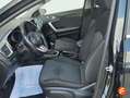 Kia XCeed 1.4 T-GDi Drive 103kW (140CV) Noir - thumbnail 12