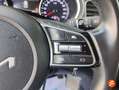 Kia XCeed 1.4 T-GDi Drive 103kW (140CV) Noir - thumbnail 17
