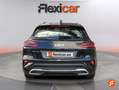 Kia XCeed 1.4 T-GDi Drive 103kW (140CV) Noir - thumbnail 5