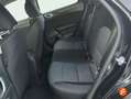 Kia XCeed 1.4 T-GDi Drive 103kW (140CV) Noir - thumbnail 26
