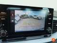 Kia XCeed 1.4 T-GDi Drive 103kW (140CV) Noir - thumbnail 19