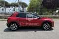 Kia Stonic Stonic 1.6 CRDi 110 CV Energy Rosso - thumbnail 4