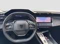 Peugeot 308 1.5 bluehdi 130 CV Allure Pack 2023 Silber - thumbnail 10