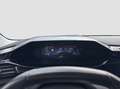 Peugeot 308 1.5 bluehdi 130 CV Allure Pack 2023 Silber - thumbnail 11