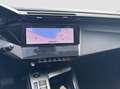Peugeot 308 1.5 bluehdi 130 CV Allure Pack 2023 Silber - thumbnail 14