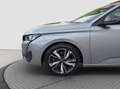 Peugeot 308 1.5 bluehdi 130 CV Allure Pack 2023 Silber - thumbnail 8
