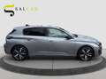 Peugeot 308 1.5 bluehdi 130 CV Allure Pack 2023 Silber - thumbnail 6