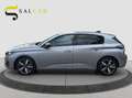 Peugeot 308 1.5 bluehdi 130 CV Allure Pack 2023 Silber - thumbnail 18