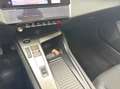Peugeot 308 1.5 bluehdi 130 CV Allure Pack 2023 Silber - thumbnail 21