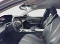 Peugeot 308 1.5 bluehdi 130 CV Allure Pack 2023 Silber - thumbnail 9