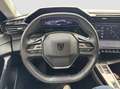 Peugeot 308 1.5 bluehdi 130 CV Allure Pack 2023 Silber - thumbnail 19