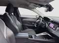 Peugeot 308 1.5 bluehdi 130 CV Allure Pack 2023 Silber - thumbnail 20