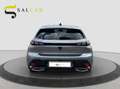 Peugeot 308 1.5 bluehdi 130 CV Allure Pack 2023 Silber - thumbnail 4