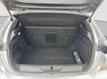 Peugeot 308 1.5 bluehdi 130 CV Allure Pack 2023 Silber - thumbnail 22