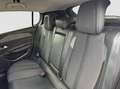 Peugeot 308 1.5 bluehdi 130 CV Allure Pack 2023 Silber - thumbnail 16