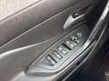 Peugeot 308 1.5 bluehdi 130 CV Allure Pack 2023 Silber - thumbnail 12