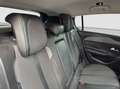 Peugeot 308 1.5 bluehdi 130 CV Allure Pack 2023 Silber - thumbnail 17
