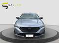 Peugeot 308 1.5 bluehdi 130 CV Allure Pack 2023 Silber - thumbnail 7